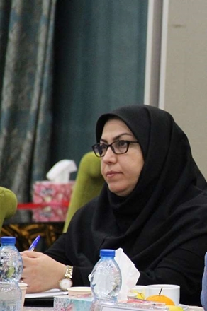 ارایه بیش از ۱۵ میلیون و ۴۵۰هزار خدمت بهداشتی توسط مراکز بهداشتی در سال گذشته 